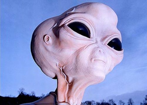 Proză SF – Ca un fum de pipă