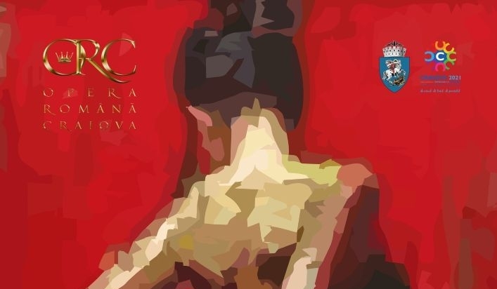 „Carmen” incheie stagiunea Operei Romane Craiova