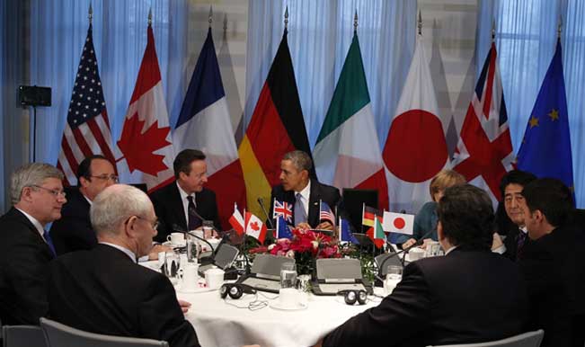 Poziție împotriva Rusiei