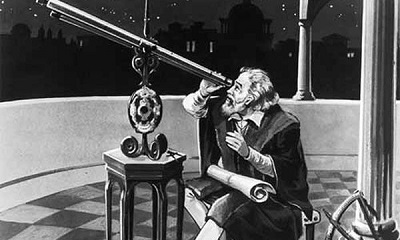 Inventii ciudate de-a lungul timpului