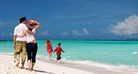 Turismul romanesc incurajat de voucherele de vacanta