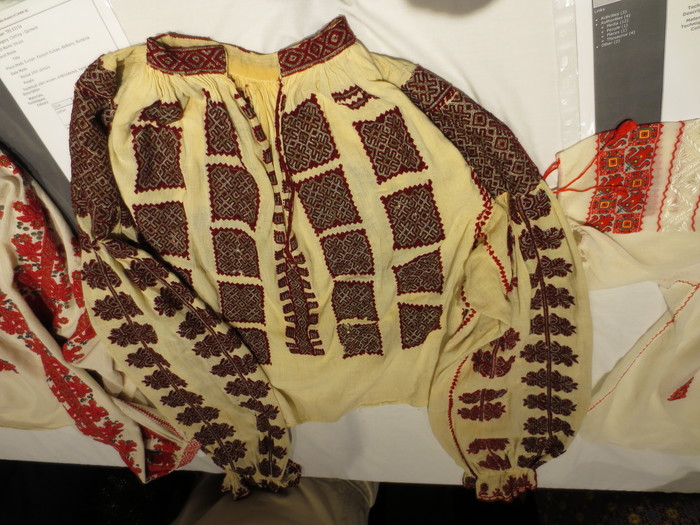 24 iunie- Ziua universala a iei