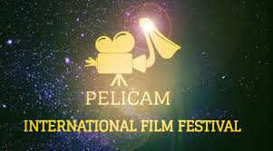 „Pelicam” a fost deschis oficial