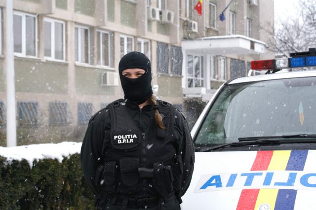 Au luat multe comprimate…