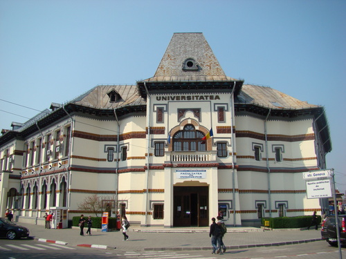 „Educatia in fata marilor provocari”