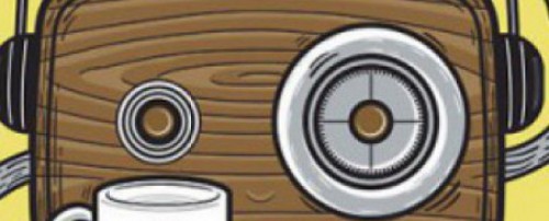 Invitat la matinal- marti, 16 iunie