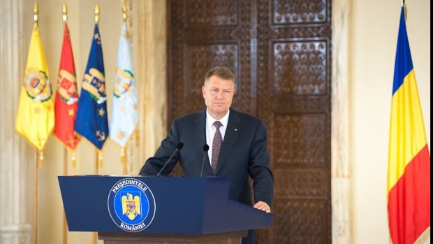 Președinția colaborează cu guvernul