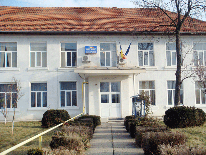 Controale la scolile din Gorj