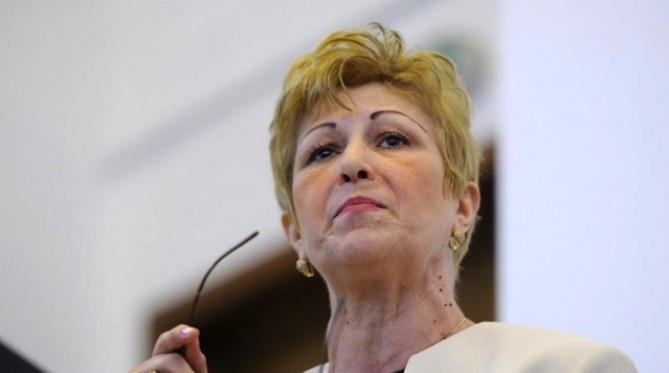 „Legea nu este egala pentru toti cetatenii Romaniei”