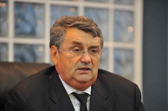 Dosar de corupție la Giurgiu