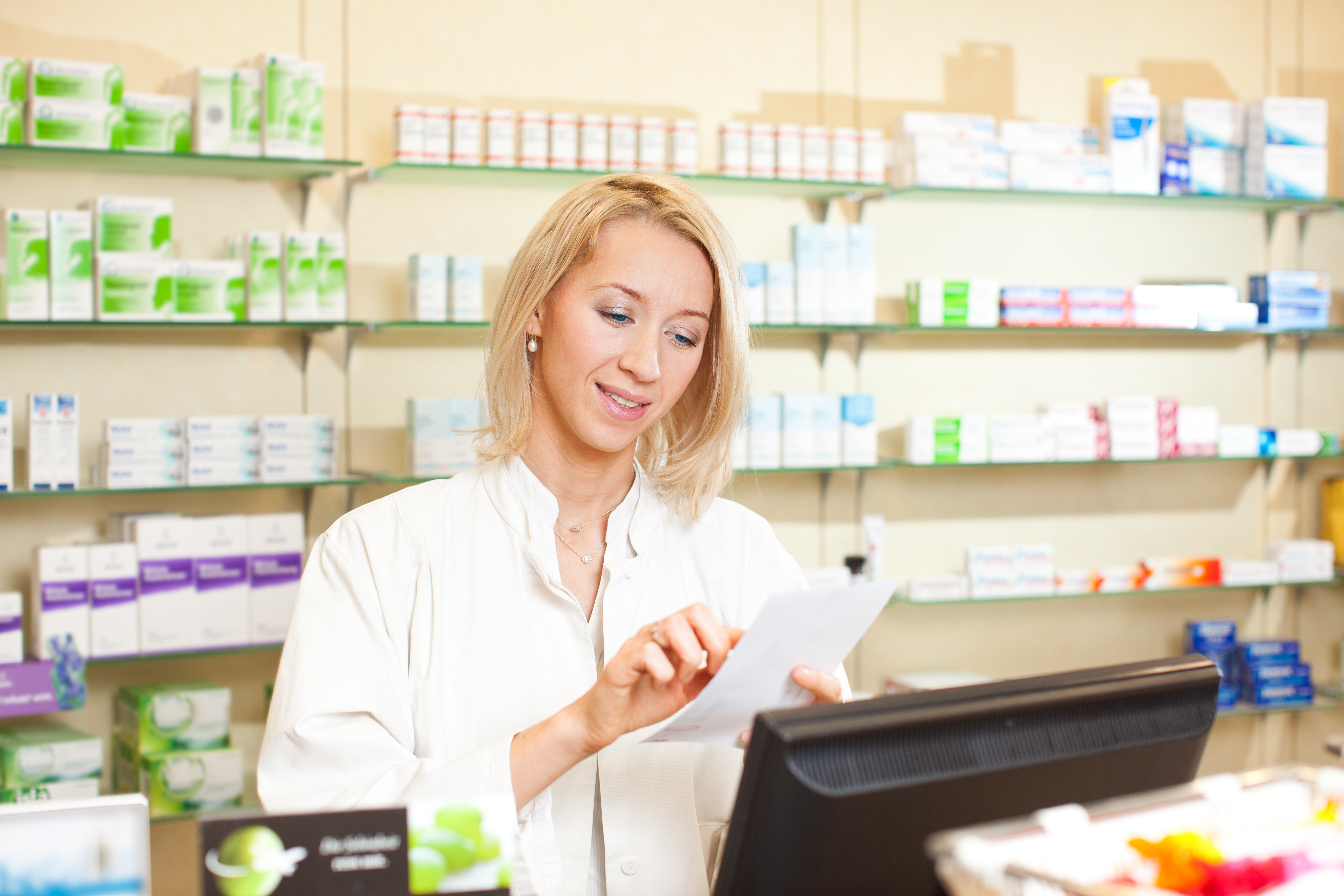 Medicamente compensate mai ieftine