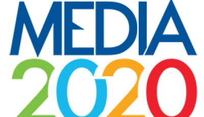 Media 2020 Conference