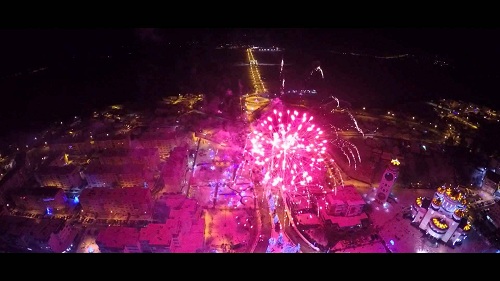 Zilele orașului Mioveni