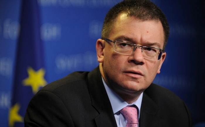 Calendarul audierii si votarii noului director SIE