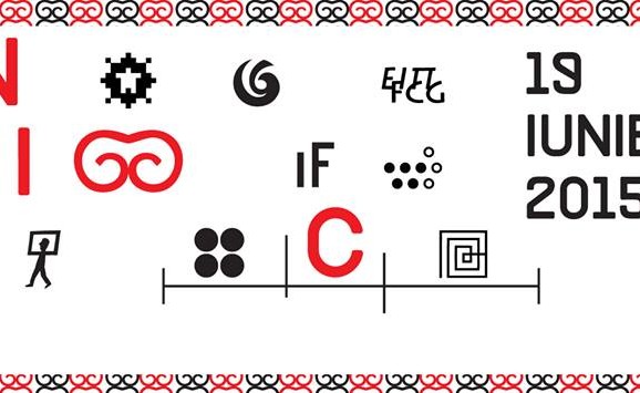 Noaptea Institutelor culturale la Bucuresti