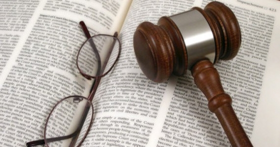 Pericolul modificărilor Codului Penal