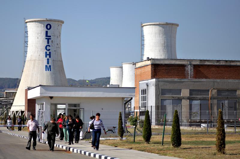 Recalificari pentru fosti angajati