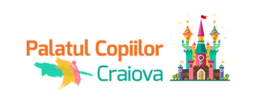 Interferențe Culturale