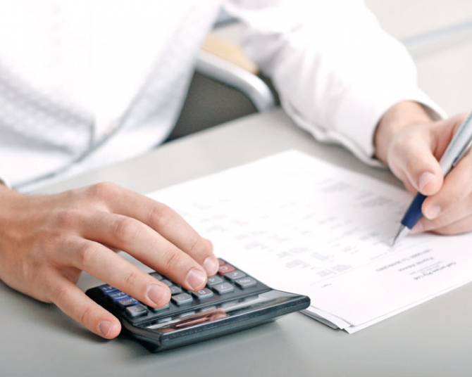 Noua lege a pensiilor intra ASTAZI in vigoare