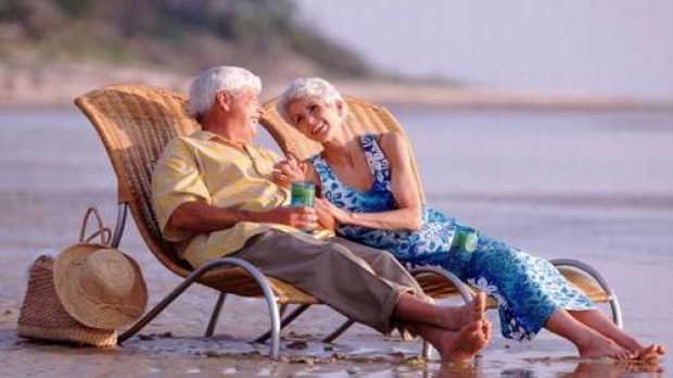 Se reduce varsta de pensionare