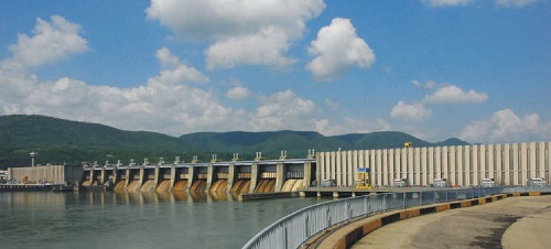 Tensiuni intre Romania si Serbia