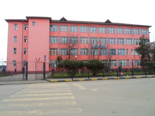 Greenpeace investeşte în Gorj