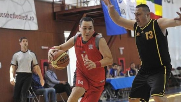 Premierul, operat in Turcia