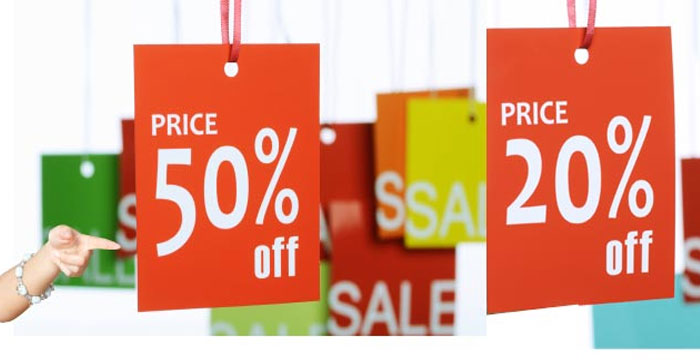 Monitorul Preţurilor Produselor Alimentare este de astăzi funcțional (audio)