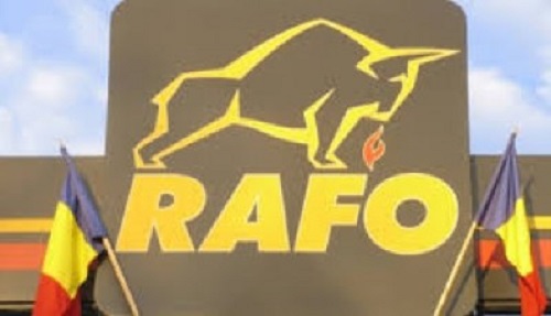 Sentinţe definitive