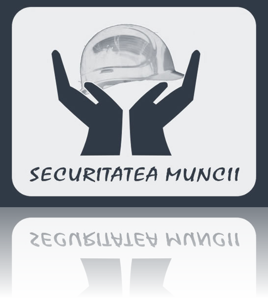 „Securitate si sanatate in munca”