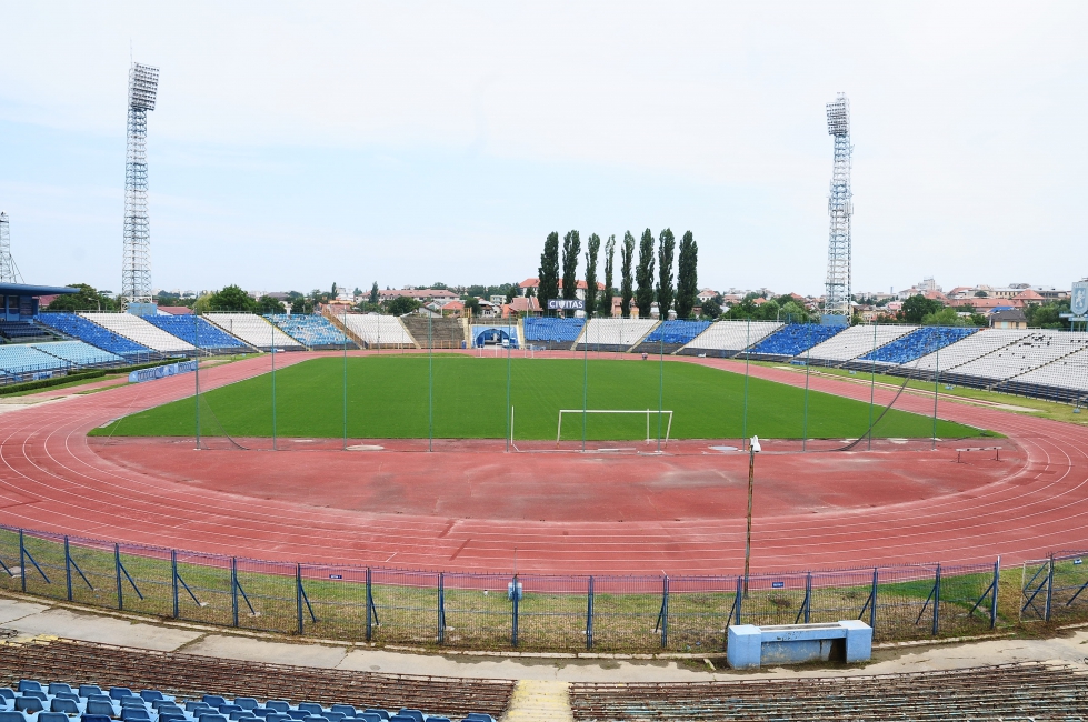 „Oblemenco” dispare in doua saptamani