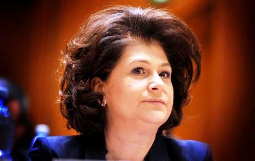 Noua lege a salarizarii