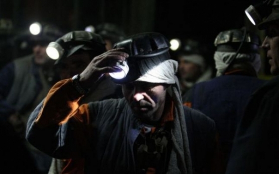 200 de mineri disponibilizați