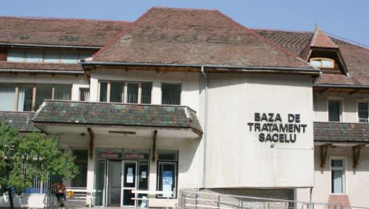 Facilitati pentru pensionari