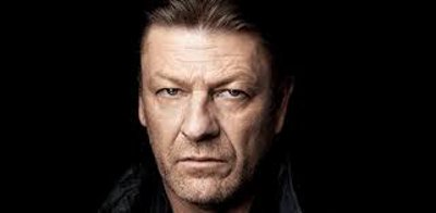 Sean Bean, de azi, intr-un documentar
