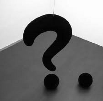 De ce femeile traiesc mai mult decat barbatii