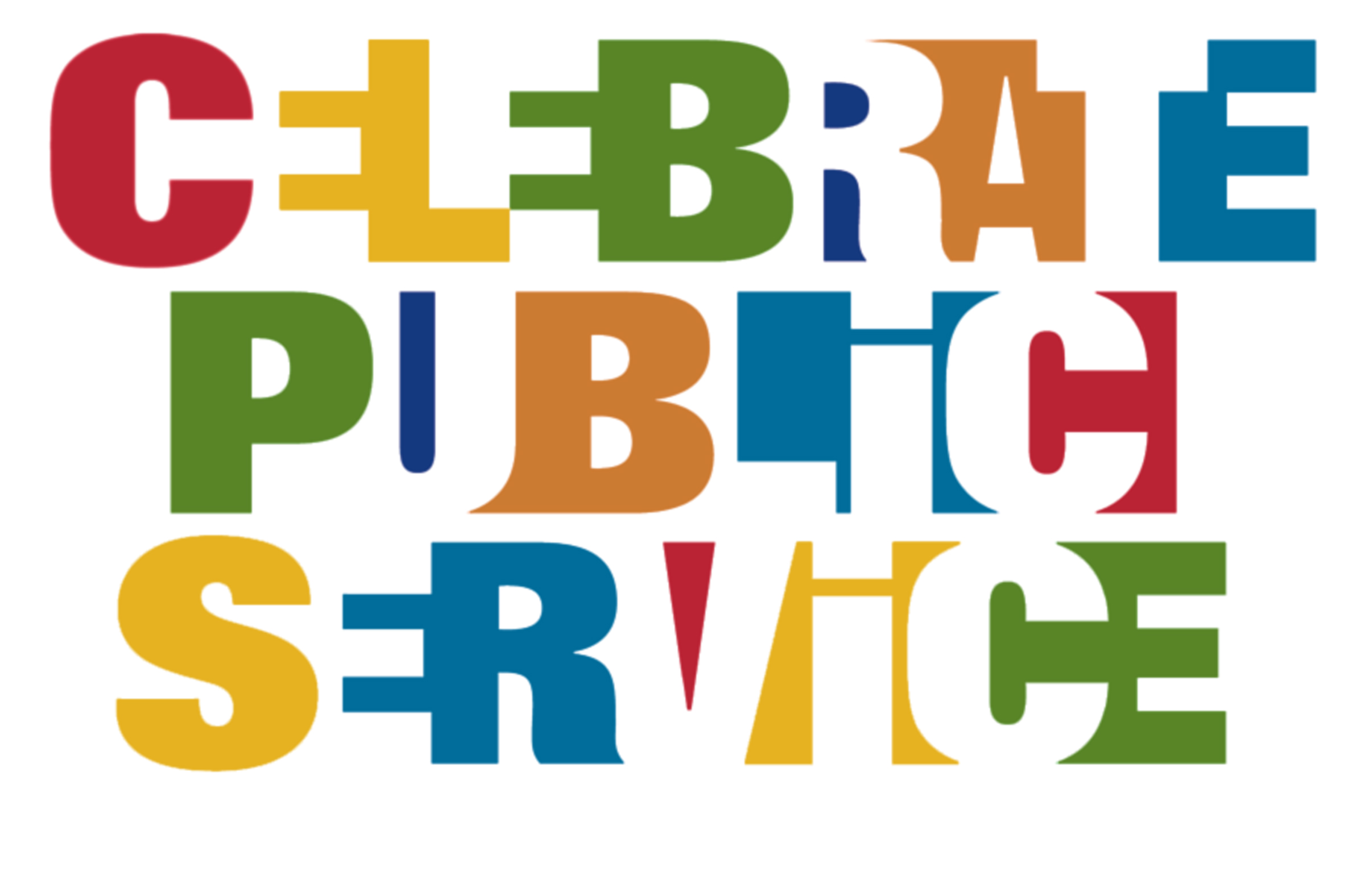 Ziua ONU pentru Serviciul Public