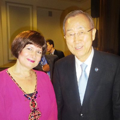 Exclusivitate! Interviu: Simona Miculescu