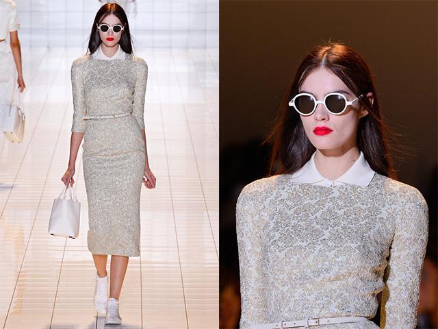 Accesoriile verii 2015