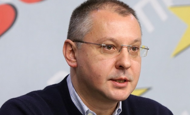 Ingrijorari din cauza tensiunilor politice din Romania