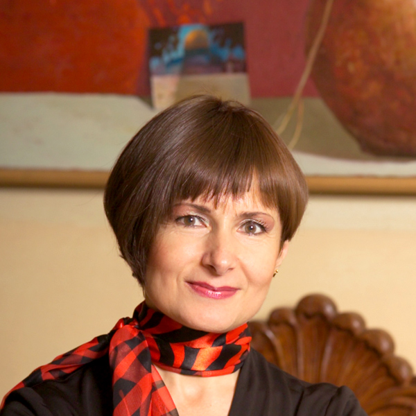 Reprezentant român ONU la Belgrad