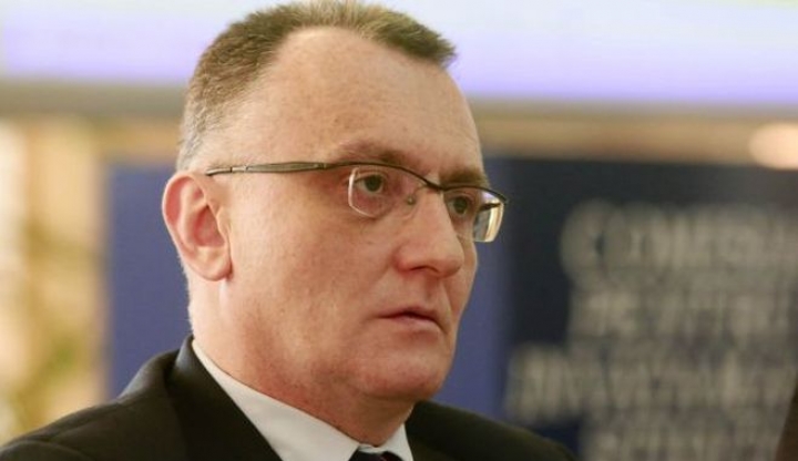 Legea Învățământului, după consultări