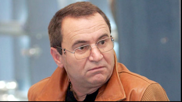 Dinel Staicu, 9 ani de inchisoare