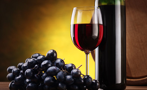 Lege importantă pentru viticultura