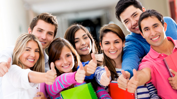 Workshop pentru studentii filologi