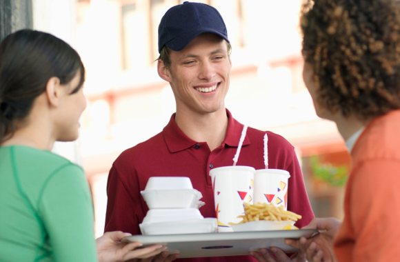 Stimulente pentru angajatori