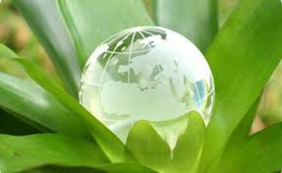 Ziua Mondiala a Mediului