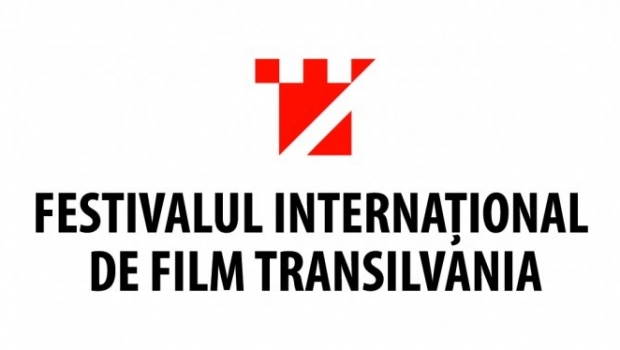 Trofeul TIFF pleaca in Argentina