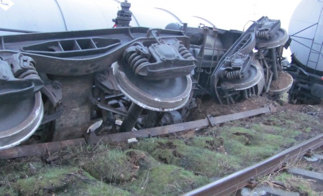 Circulație reluată