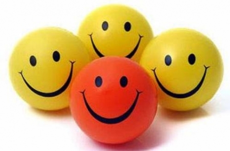 Adevărul despre cercetarea medicală